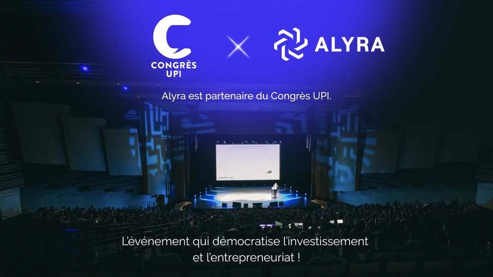 NL149Alyra