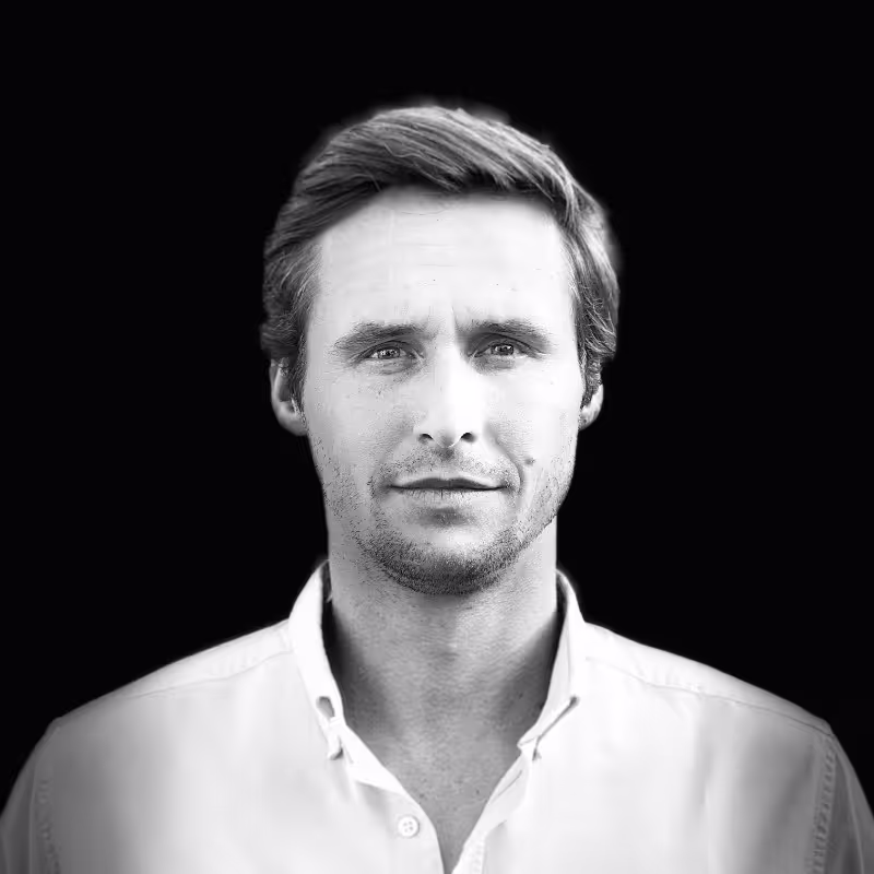 Erwan Mismaque