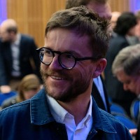 Valentin Demé