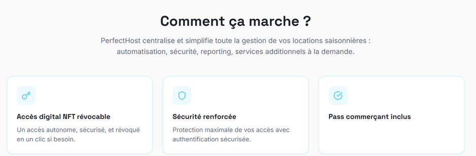 Une image contenant texte, capture d’écran, PoliceLe contenu généré par l’IA peut être incorrect.