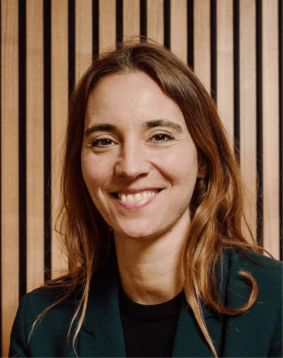 Elisa Bailly Alyra