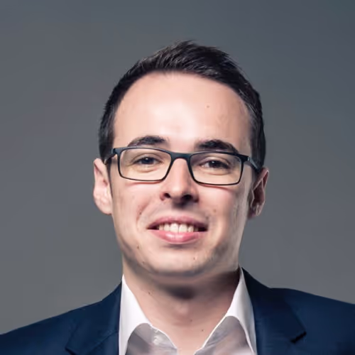 Clément	Fournier