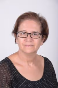 Nadia Domec Alyra
