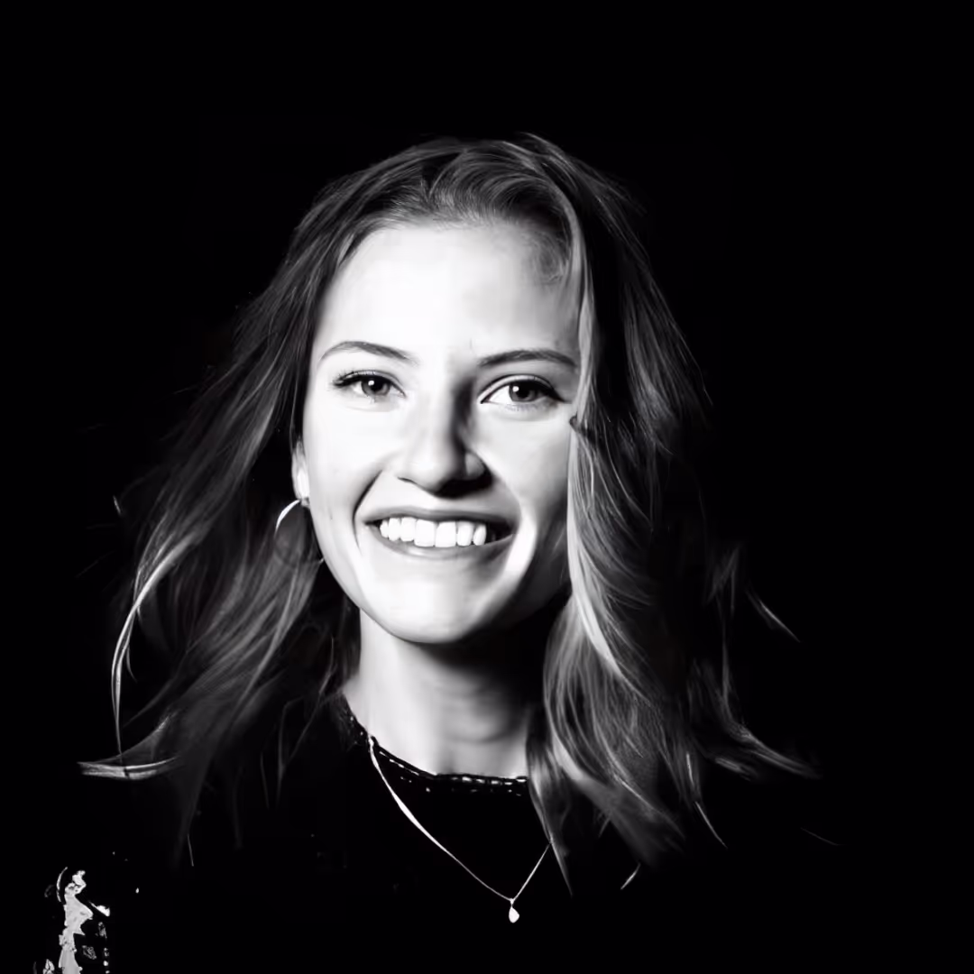 Agathe Gautier