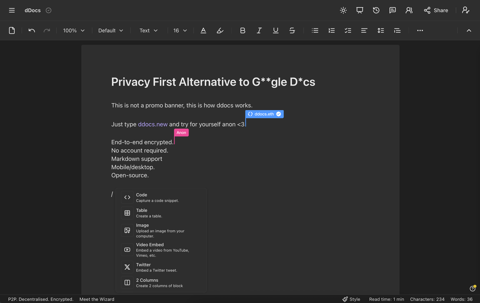 New-Screen-Web2