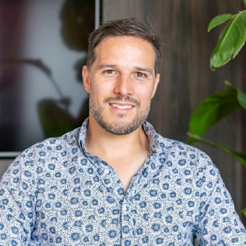 Jeremi Lepetit