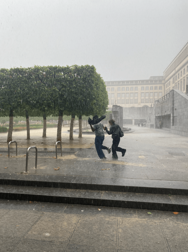 NL90Rain
