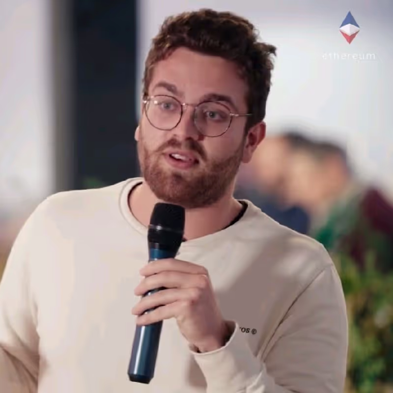 Romain Figuereo