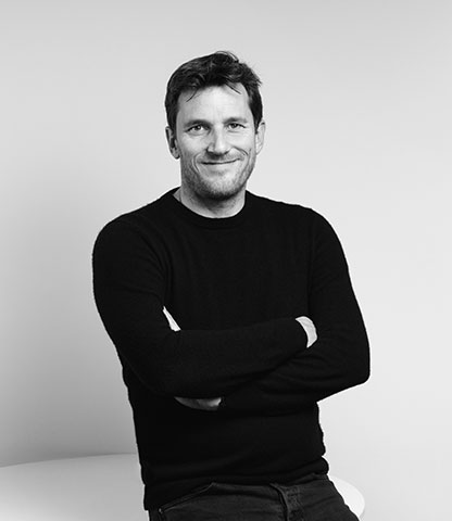 Simon alumni Alyra
