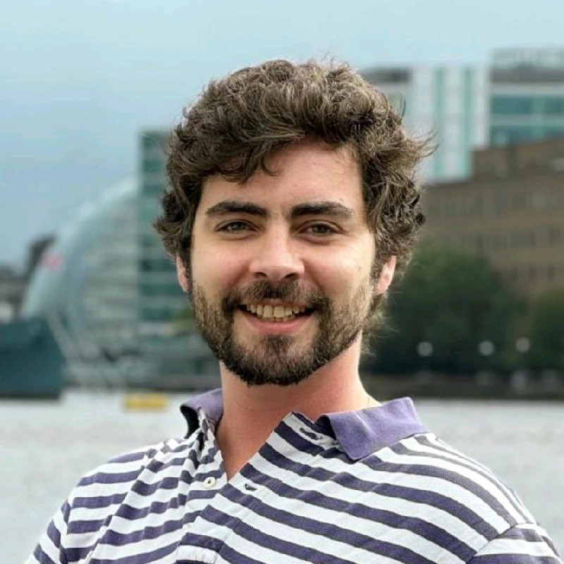 Nicolas Auconie