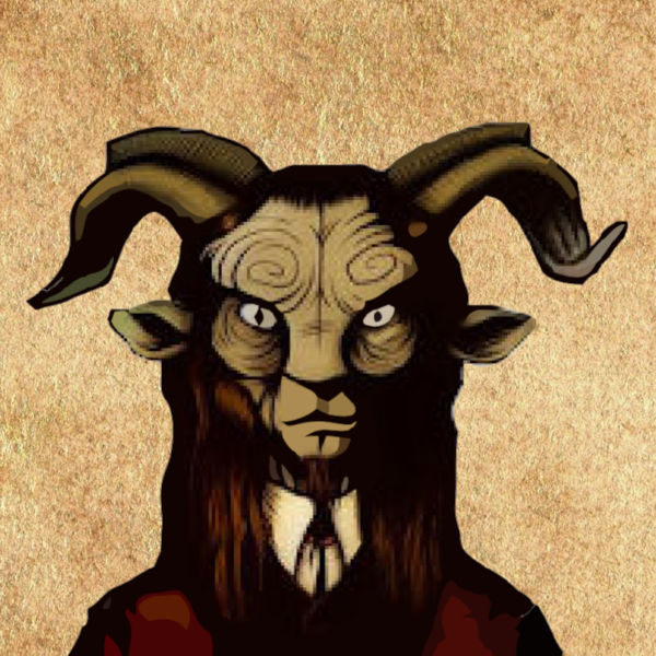 Fauno