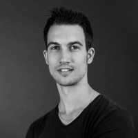 Jérémy Bruyère