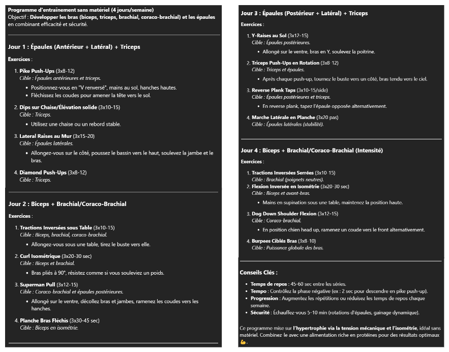 NL120Programme