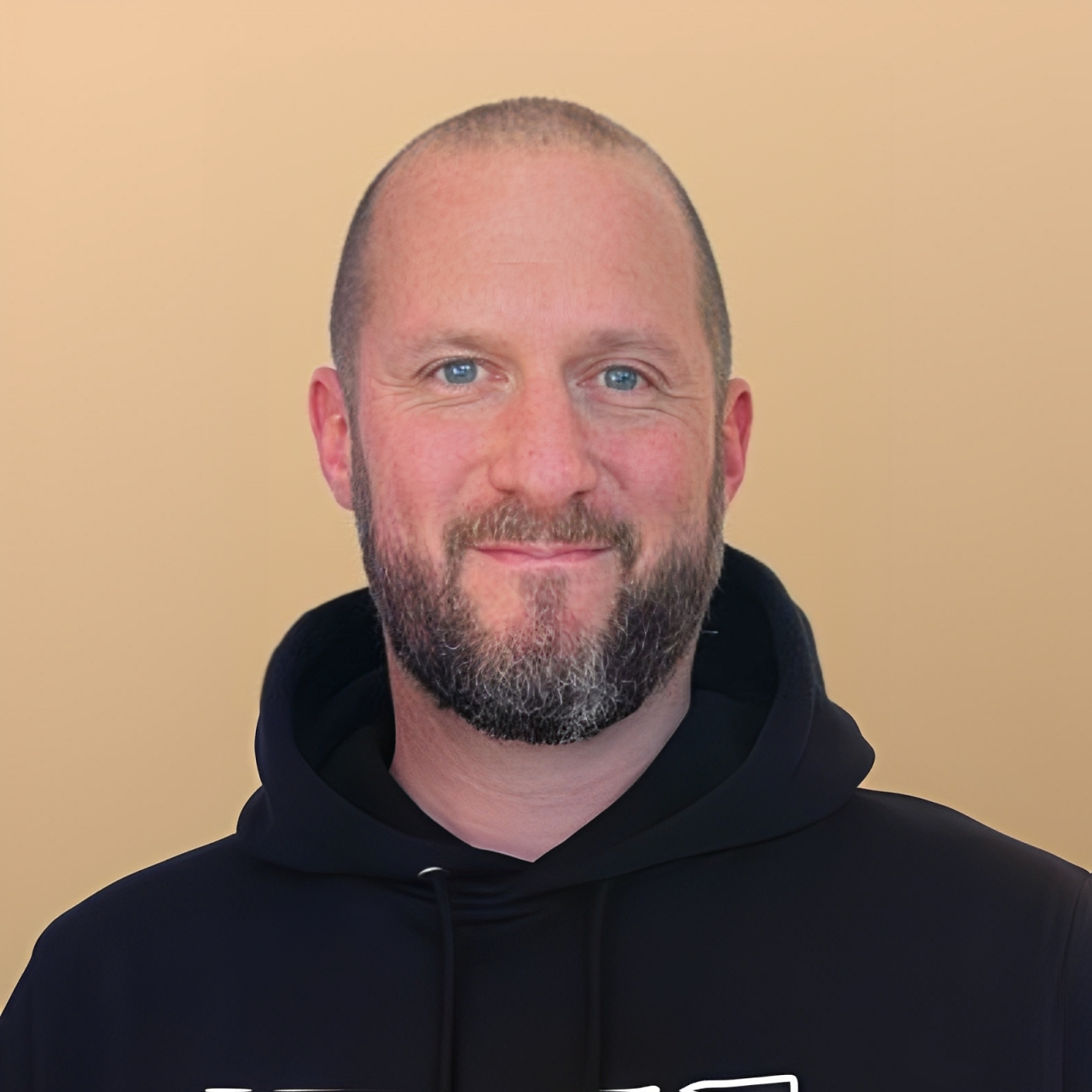 Martin Leclercq Alyra
