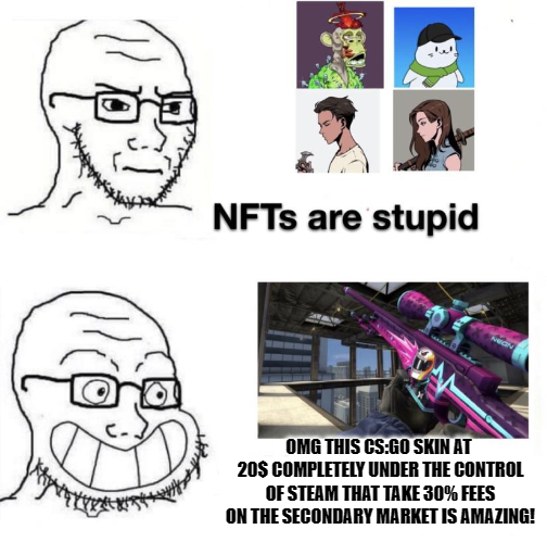 NL54skin