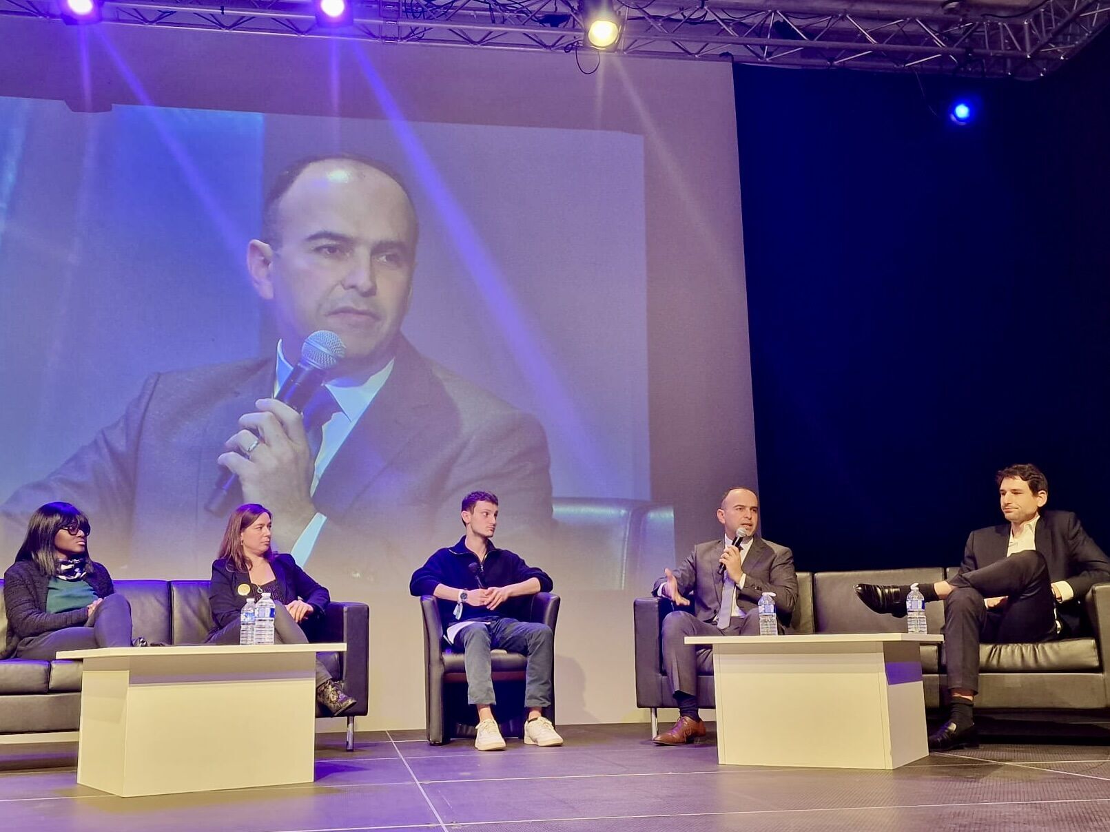 NL67Conf