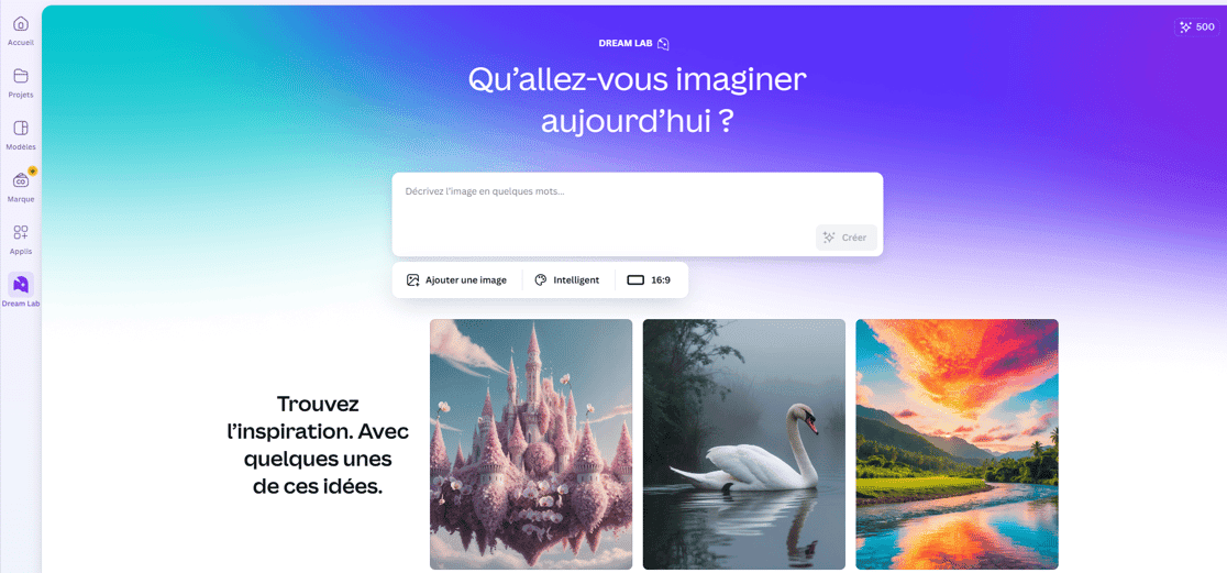 NL122Canva