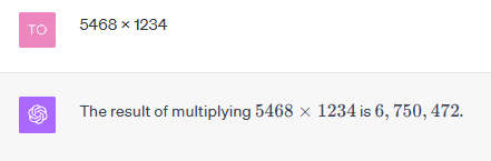 NL53maths