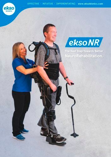 NL120Ekso-1
