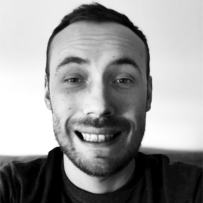 Alexandre Réa