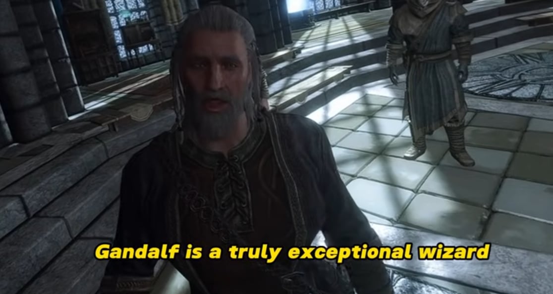 NL66Skyrim