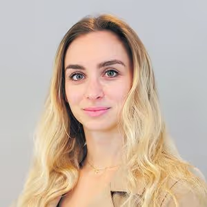 Hélène Jacquinet Alyra