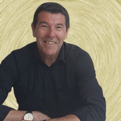 Jean-Luc LASQUELLEC