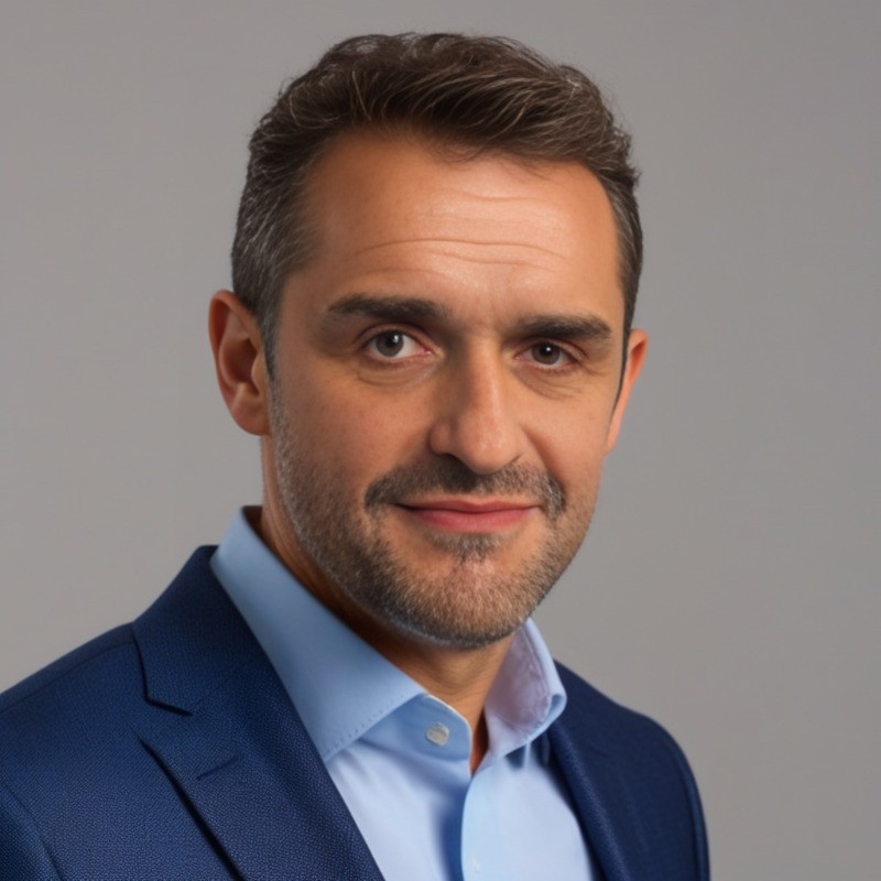 𝖥𝗋é𝖽é𝗋𝗂𝖼 Juret Rafin