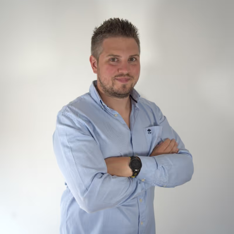 Monsieur TK TK mining Alyra