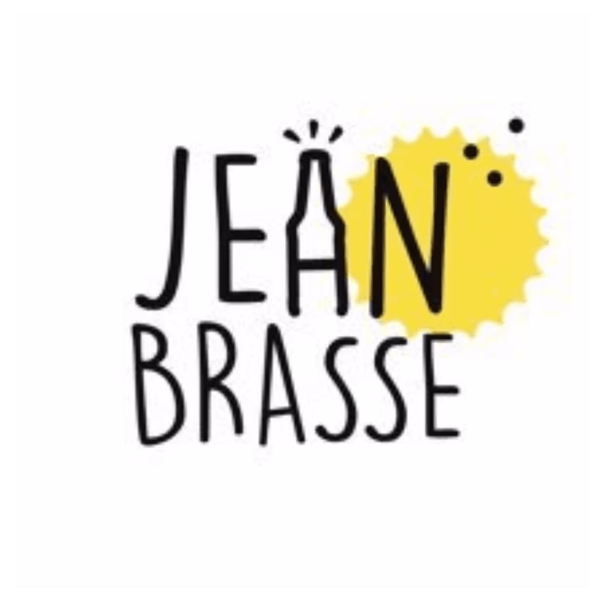 Jean Brasse