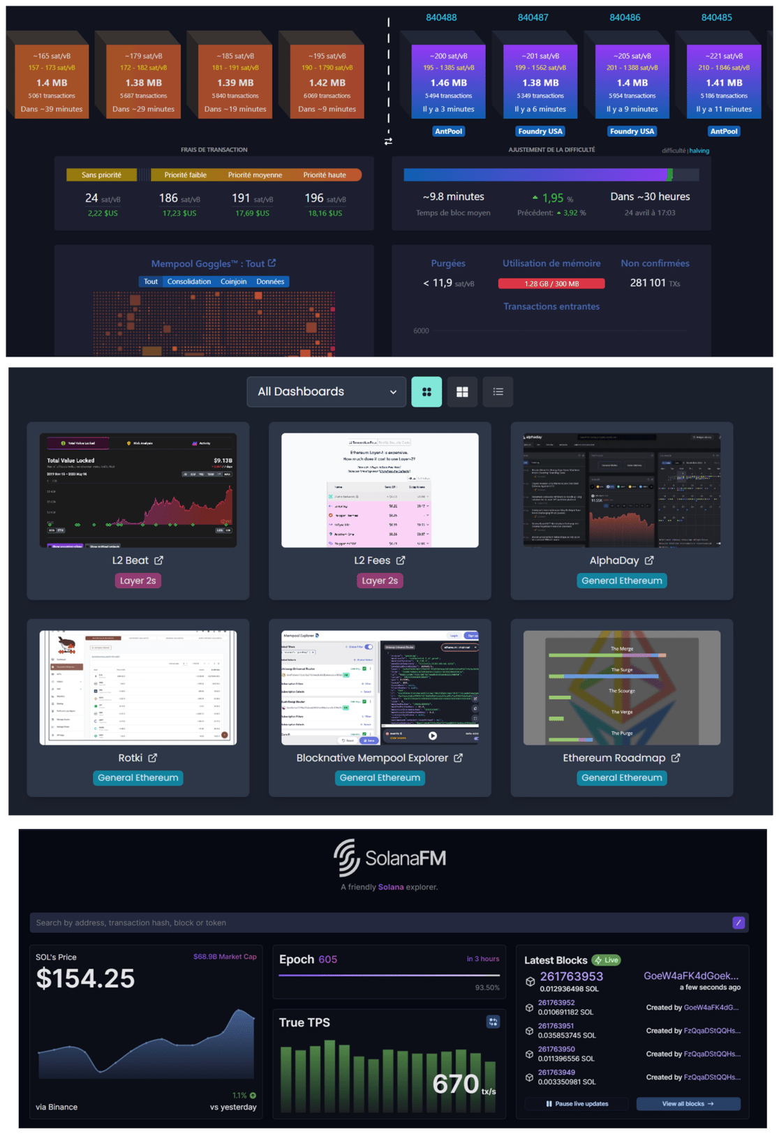 NL79Blockchain (1)