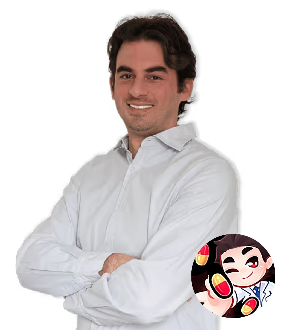 Emmanuel Dana