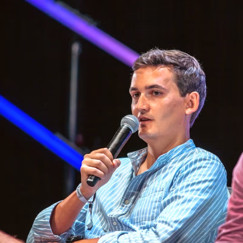 Antoine Monbrun