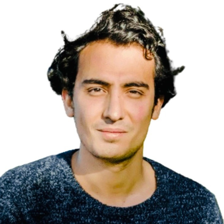Jean-Gabriel Guillet