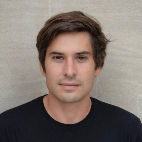 Clement Tequi