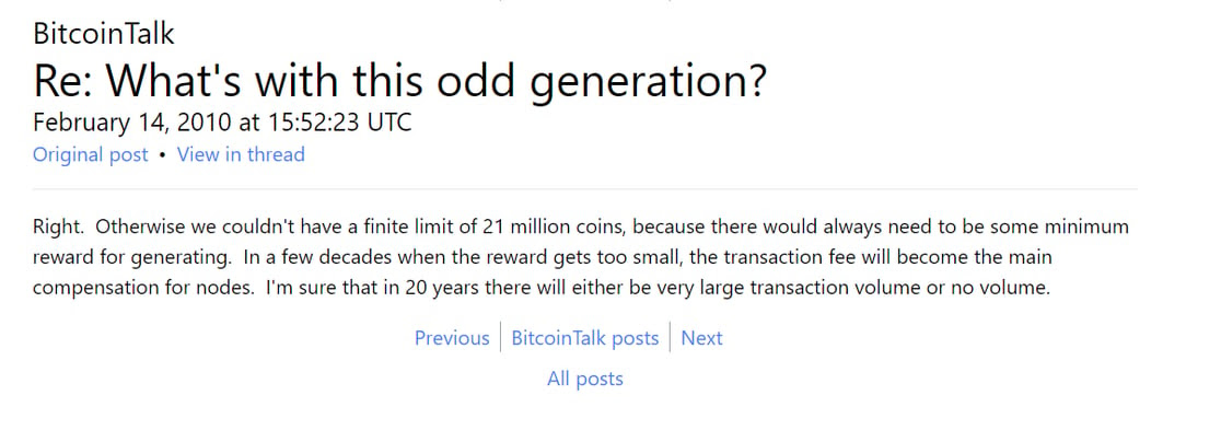 NL73Satoshi
