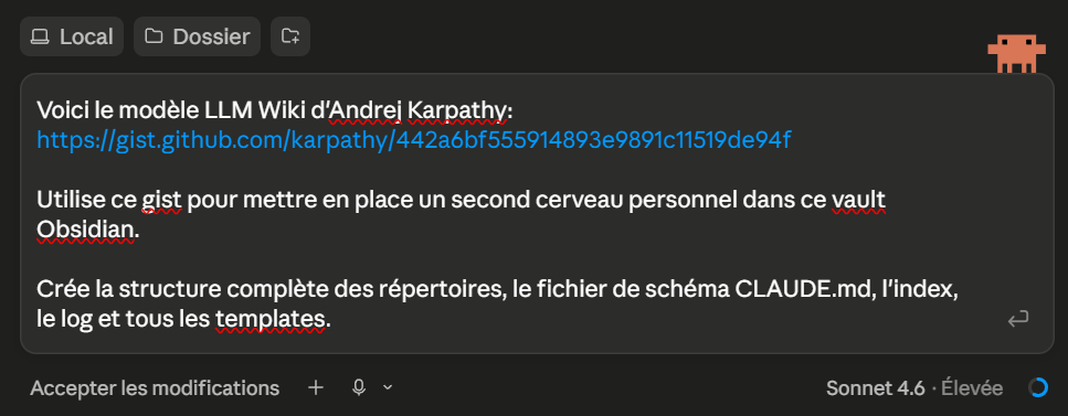 NL188Gist