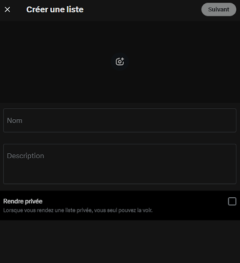 unnamed-May-19-2026-12-10-28-0863-PM
