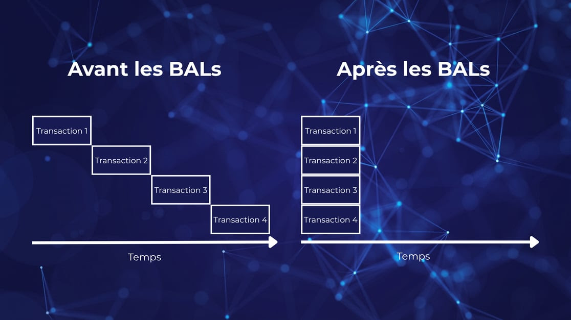 NL191BALs-1