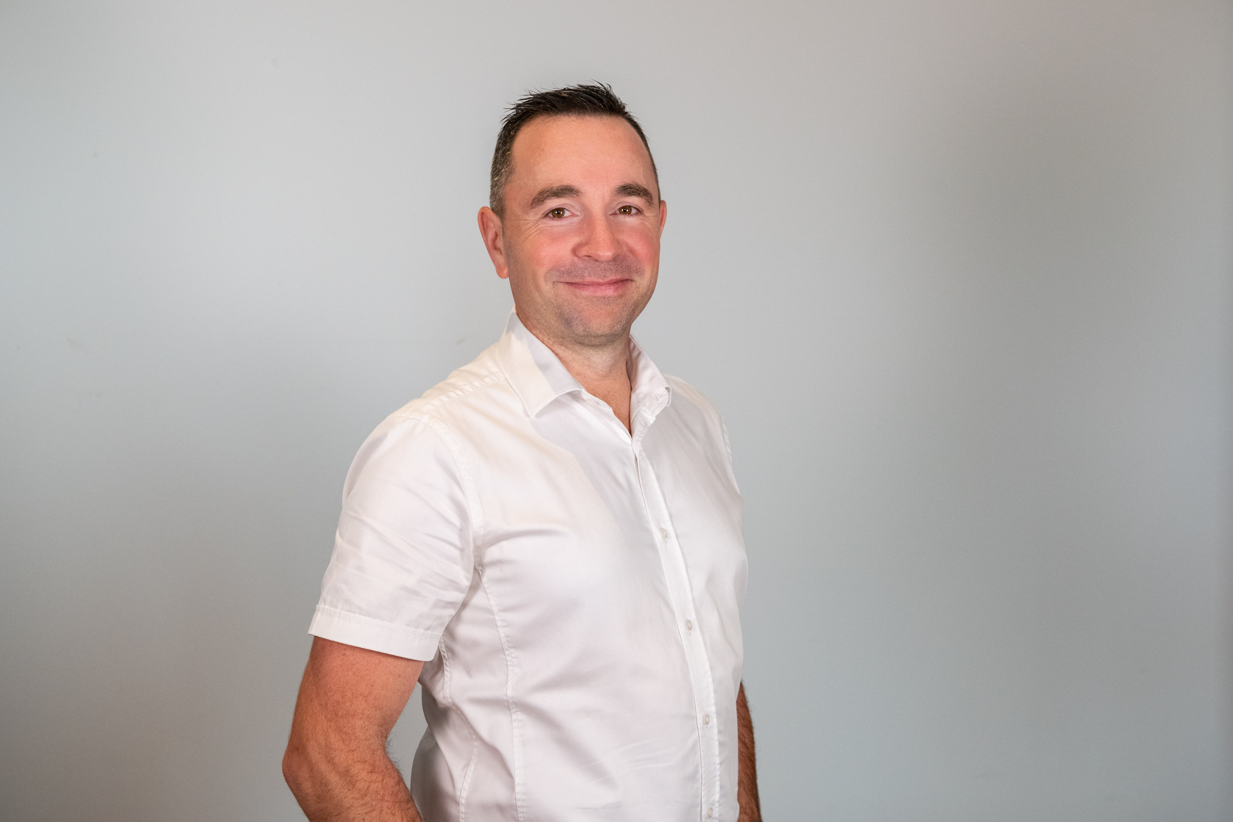 J. Hortelano conseiller en formation Alyra