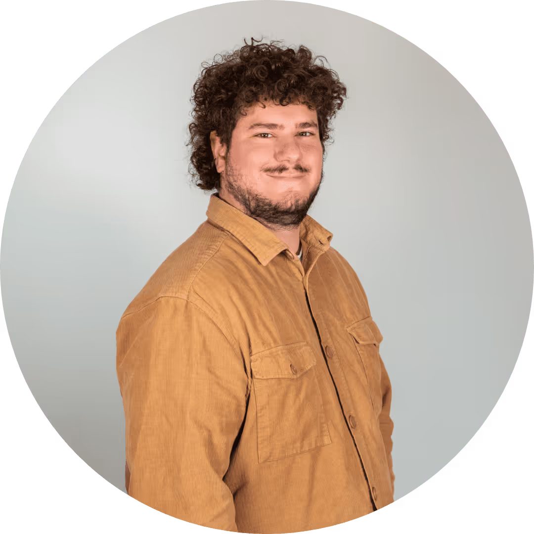 Cyril Castagnet Alyra l'école blockchain