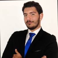 Jérémie Karsenty formation IA Alyra