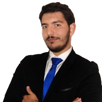 Jérémy Karsenty
